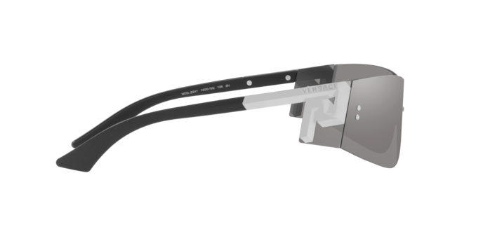 Versace VE2241 10006G  